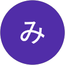 みっこ profile picture