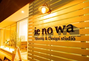 ienowa（イエノワ） place picture