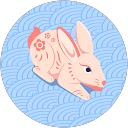 みー profile picture