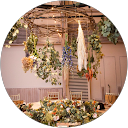 Hikaru Shinohara profile picture