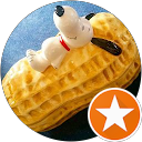 miiiko profile picture