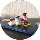 naomi yoneshiro profile picture