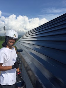 札幌塗り替えセンター place picture