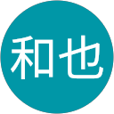 杉山和也 profile picture