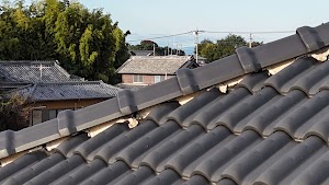 株式会社GLOW place picture