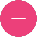 山本一 profile picture