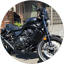 相馬聡 profile picture