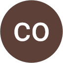 co RinK profile picture