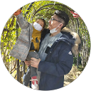 江原大介 profile picture