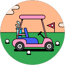 まさ profile picture