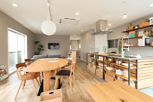 井尻ハウビング京都店 place picture