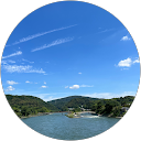 とち. profile picture