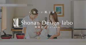 湘南デザインlabo place picture