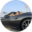 love ruru profile picture