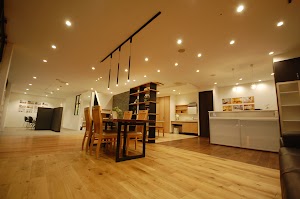 ウィッシュホームプラス株式会社 place picture