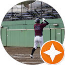 たるけん(たるけん) profile picture