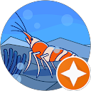 DAICHI YO profile picture