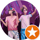 けんしーチャンネル profile picture