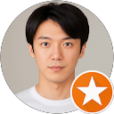 達也 profile picture