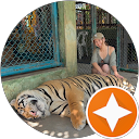 櫻井美緒 profile picture