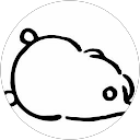 TAKO profile picture