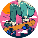 ポポ（ポポ） profile picture