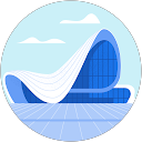 なお profile picture