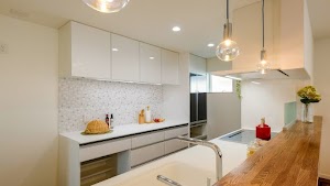 株式会社 寺田工務店 place picture