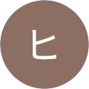 ヒロミン profile picture