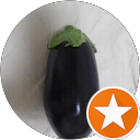 t takeda profile picture