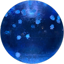 Yuki profile picture