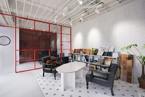 株式会社エコハウス川越店 place picture