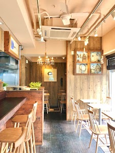 株式会社ROOM ART ks place picture