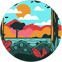 Shinji M profile picture