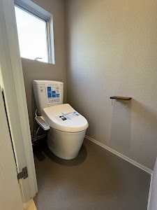 キヤマリフォーム place picture