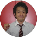 田中将貴 profile picture