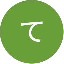 わだてつや profile picture