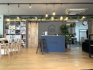 株式会社横浜ホームビルド 本店 place picture