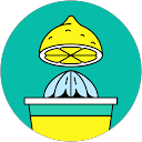 もりわきれん profile picture