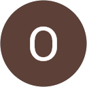 O MA profile picture