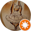 NORI YAMA profile picture