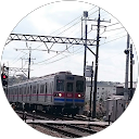 k HIRO profile picture