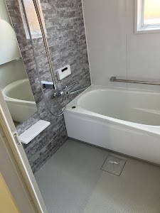 株式会社アイテックホーム 町田オフィス place picture