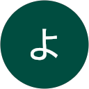 もよ profile picture