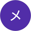 メルママ profile picture