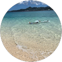 たなかなつみ profile picture