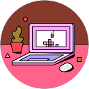 makiko kubota profile picture