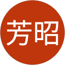 久我芳昭 profile picture