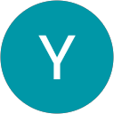 Y S profile picture