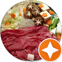 k matsu profile picture